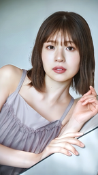 20f29e131a9d18b7dbc4.webp