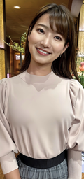 226cf3990b82e79647f4.webp