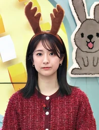 257076f578f6454fe3ac.webp