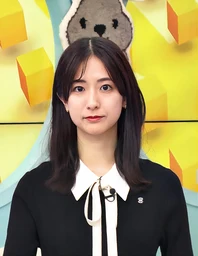 280691a2f408b1aadf51.webp