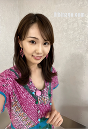 2900eace71c5a264e452.webp