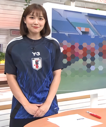 29b146f93bbb197ab2ae.webp