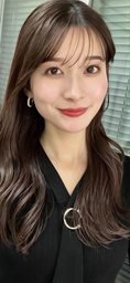 2bac6337e9c81cd25da1.webp