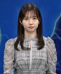 2bc43703c4ee7a59c4db.webp