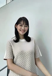 2d8196130f1b19478421.webp