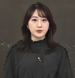 2e196d573887fc23a188.webp