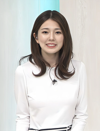 2e2e6381bcca6e535401.webp