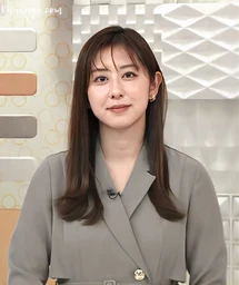2ec9c1c75c55387f9821.webp