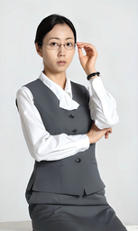 2f8c5383557147dfe468.webp
