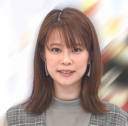 313d69b10dfae686915a.webp