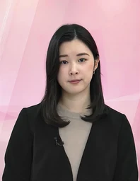 314d2f49e733545ab582.webp