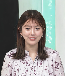 315fa291b3823711c348.webp