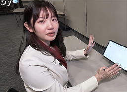 33a153fed6f95698c320.webp