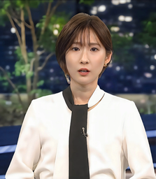 3521591e007a5d41c70f.jpeg.webp