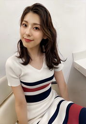 353ff9be1d4128b8cec8.webp