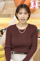 360eac9ec9eed5d9c4d2.webp