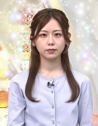 365084ec4ed47af23ea9.webp