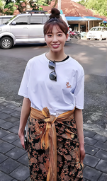 37576e9d538bfb106512.webp