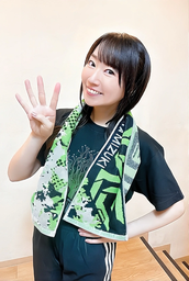 39824590c674d4dcd394.webp