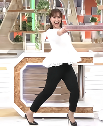 39c0bf13296aeffd6021.webp