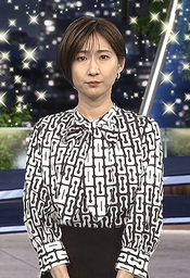 3a9ea48372419b9aec06.jpeg.webp