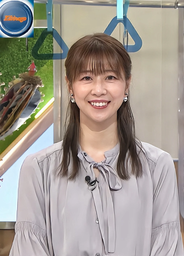 3bc8c5e69360ff8158d9.jpeg.webp