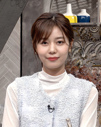 3ce8398c270c16d7fe33.webp