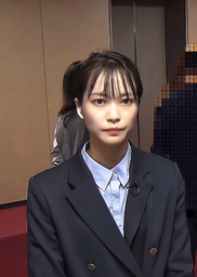3ceb7ddfcc03c9968ac2.webp