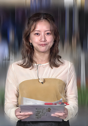 3ee3c991729c94272833.webp