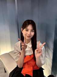 42060958f7d558e10067.webp