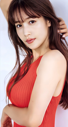45110915642dc80d71b5.webp