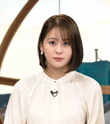 48a909ff666b8263c118.webp
