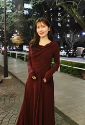 4917deb8c227980a5965.webp