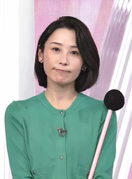 4f372ce08fe2dd6b9e09.webp