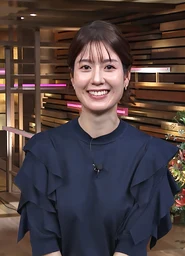 4f830597e458da3bad98.webp