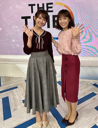 520131d1355584c0c5bc.webp