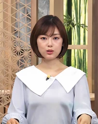 5279cdca85bef11c4ce6.webp