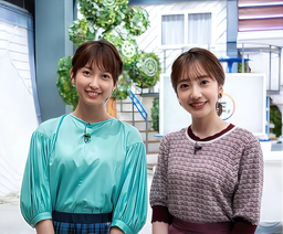 52b844cf3f20621a557f.webp