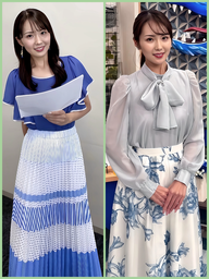53bd6e975cbd67450eb7.webp