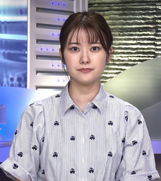 579a8673b0683e58d93c.webp
