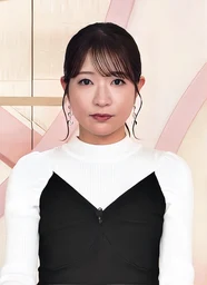 57fe4e3697ae74f19c3a.webp