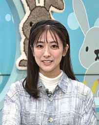58d9b9501804962c8733.jpeg.webp