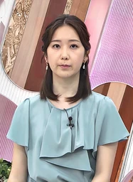 58eb84a3d9c75213a2df.webp