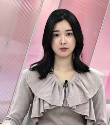 58ef916bbc6398453471.webp
