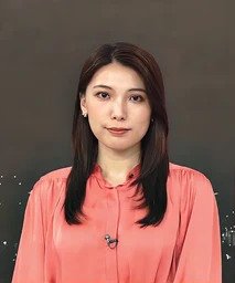 5c75a4d58704a194f365.webp