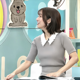 5cded2889428e0a486c3.webp