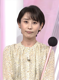 5d94759a07e4f557c06a.webp