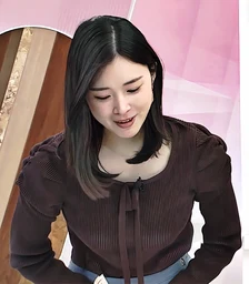 6095baebb372cadb0372.webp