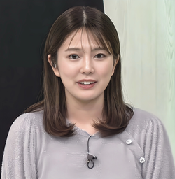 614502e8190f081d5121.webp