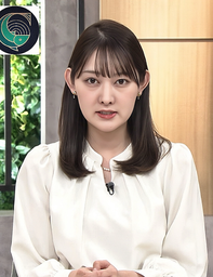 62f2fd61d65234b4c39a.webp